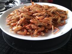 -小赖鱼馆