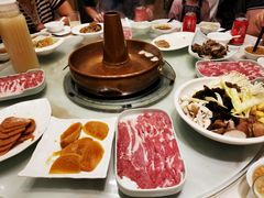 -洪长兴(广西北路店)