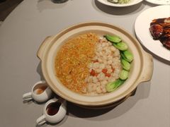 -屋里厢上海菜馆