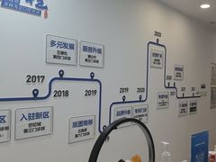 -雅德嘉口腔(时雨园店)