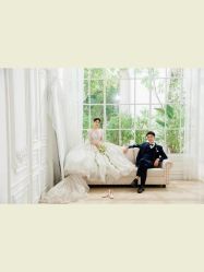 点击看大图 -爱城婚纱摄影·品质严选店