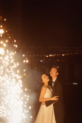 点击看大图 -茜茜公主婚纱摄影会馆