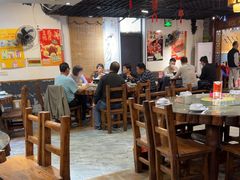 -忆外婆徐州菜·地锅鸡·生日宴(吴庄店)