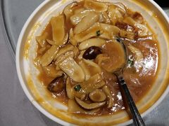 -徐记海鲜(大雁塔|金都店)
