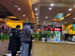 -网络客栈电竞网咖(西潞南大街店)