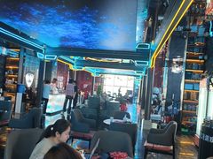 -屋有岛沉浸游戏旗舰店(中山公园店)
