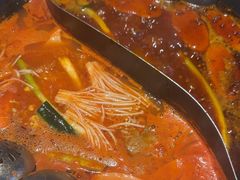 -五里关火锅(牛市口店)