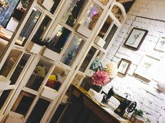 -秀儿家の小确幸融合西餐厅(万达店)