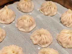 -邢家锅贴老店·非遗·开封菜(金明广场店)