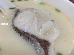 -洪福饭店·十八年老店
