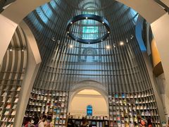 -思南书局·诗歌店