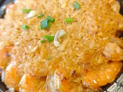 -小菜园新徽菜(宜兴八佰伴店)