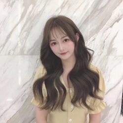 点击看大图 -3AM HAIR SALON烫发染发接发