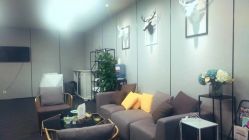 -MJ skin care国际皮肤管理中心