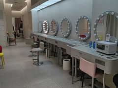 -天真蓝照相馆(杭州滨江宝龙店)