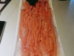 -二荆条·蜀鲜汇城市森林火锅