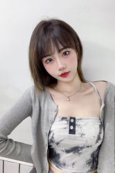 -宫铭烫发染发接发店