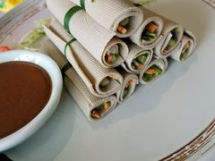 -天和晟烤鸭店(玉泉西街店)