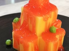 凉菜-蘭芳私厨(凤凰城店)