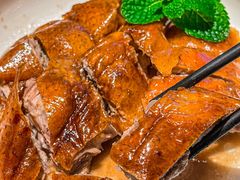 -莞府家宴·东莞菜(市民服务中心店)