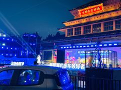 -济南方特东方神画