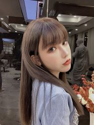 -东秀护肤造型