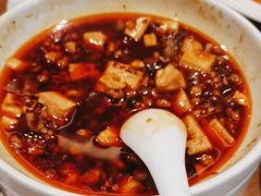 -北海金昌开元名都大酒店·四季轩中餐厅