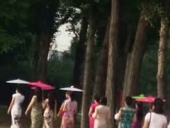 -达活泉公园