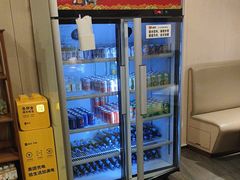 -七欣天香辣蟹火锅(无锡锡沪西路店)