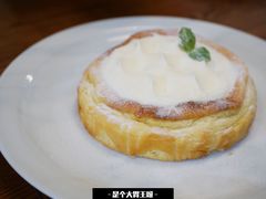 -AFS Cafe & Canteen(闽江二路店)