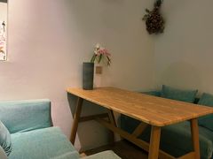 -树咖啡tree coffee