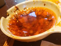 -巴倒烫陆派火锅山庄(南山总店)