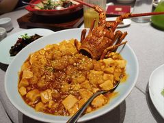 -拾宴(汇智国际商业中心店)