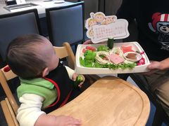 -海底捞火锅(老城根店)