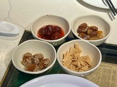 -京味斋·北京烤鸭(华威桥北工大店)