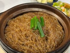 -阿诺泰·泰国餐厅(紫荆店)