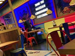 -谢蟹浓·肉蟹煲(新奥店)