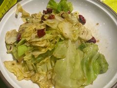 -辛香汇(飞洲店)