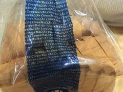 -皇冠 · 玛莉奥(丽江店)