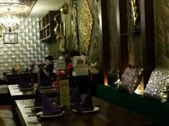 -Siam泰餐厅(水上公园店)