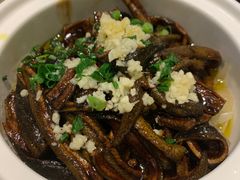 -冶春茶社(星汉大厦店)