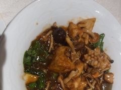 -大铁勺新津菜(东丽阳光新业广场店)