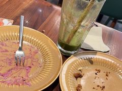 -BAKER&SPICE(国金中心商场店)