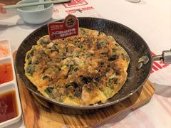 -四道菜·福建菜馆(莆田万达店)