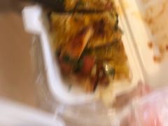 -魏家凉皮(黄雁村店)