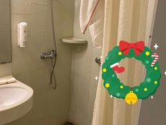 -锦江之星品尚(武汉协和医院取水楼地铁站店)