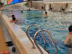 -海韵之星邮轮水会(明发商业广场店)