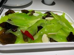 -粤香村(清真川菜店)