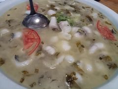 -兔行天下-鸿鹤鲜锅兔(中海国际店)