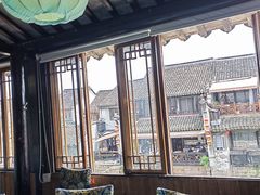 -西塘人家•黑金冠本地好店